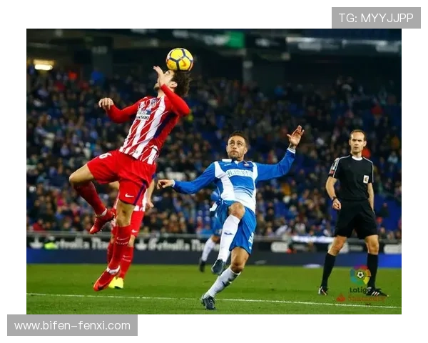 开云体育竞彩大势萨索洛不败可期西班牙人碾压取胜 开云体育竞彩大势萨索洛不败可期西班牙人碾压取胜