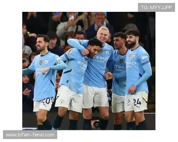 乐鱼双蓝会波胆预测切尔西停赛曼城BP碾压蓝桥