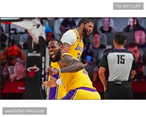 NBA品牌入口下载评测避坑防骗指南 NBA品牌入口下载评测避坑防骗指南
